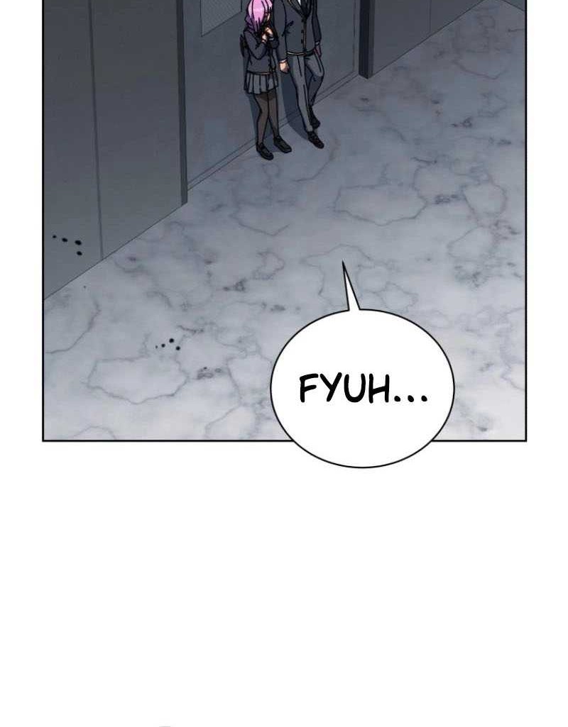 Necromancer Academy’s Genius Summoner Chapter 143 Gambar 13