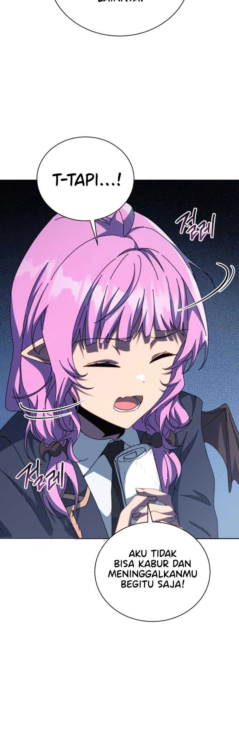 Necromancer Academy’s Genius Summoner Chapter 143 Gambar 16