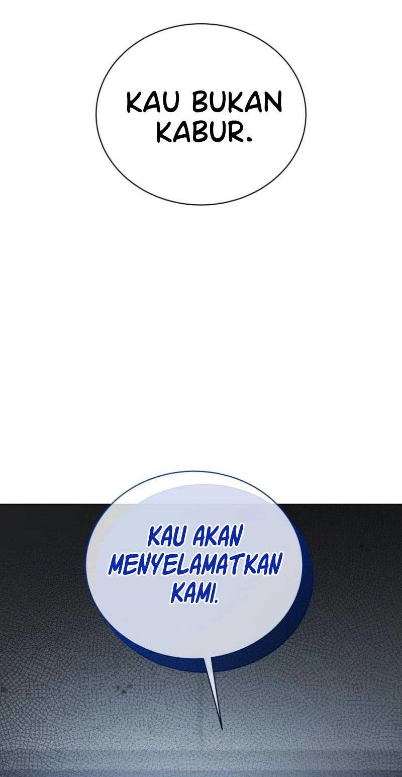 Necromancer Academy’s Genius Summoner Chapter 143 Gambar 17