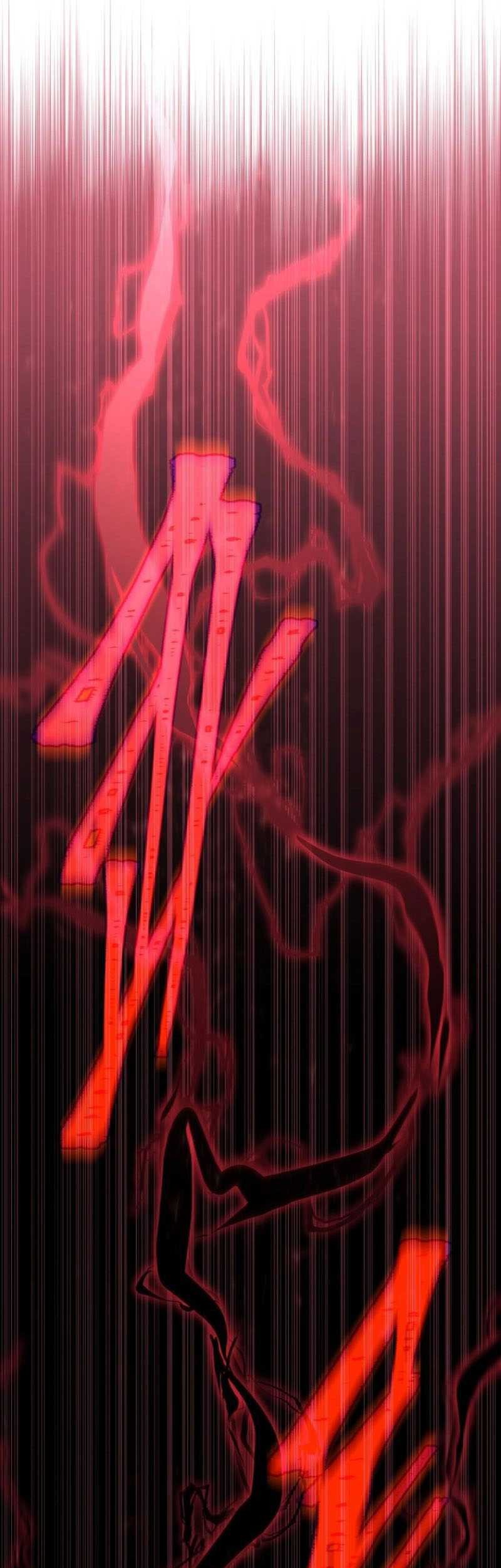 Necromancer Academy’s Genius Summoner Chapter 143 Gambar 29