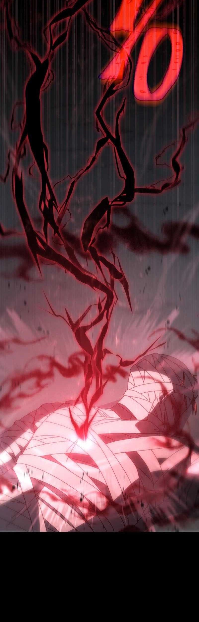 Necromancer Academy’s Genius Summoner Chapter 143 Gambar 30