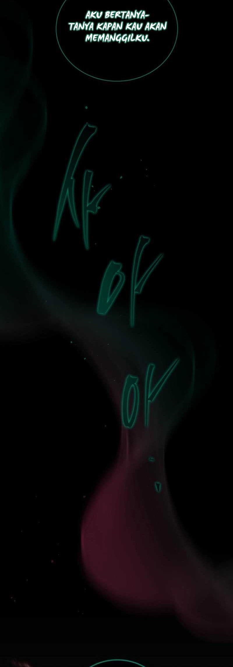 Necromancer Academy’s Genius Summoner Chapter 143 Gambar 32