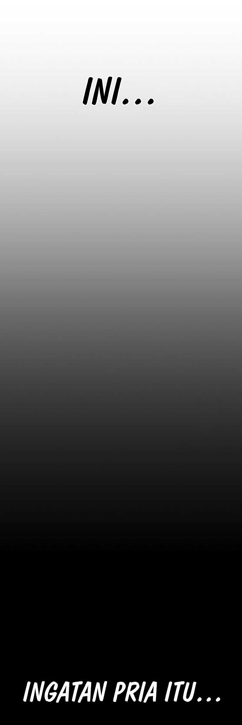 Bones Chapter 11 Gambar 53