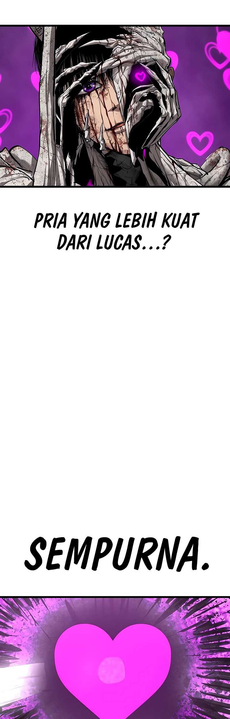 Bones Chapter 11 Gambar 51