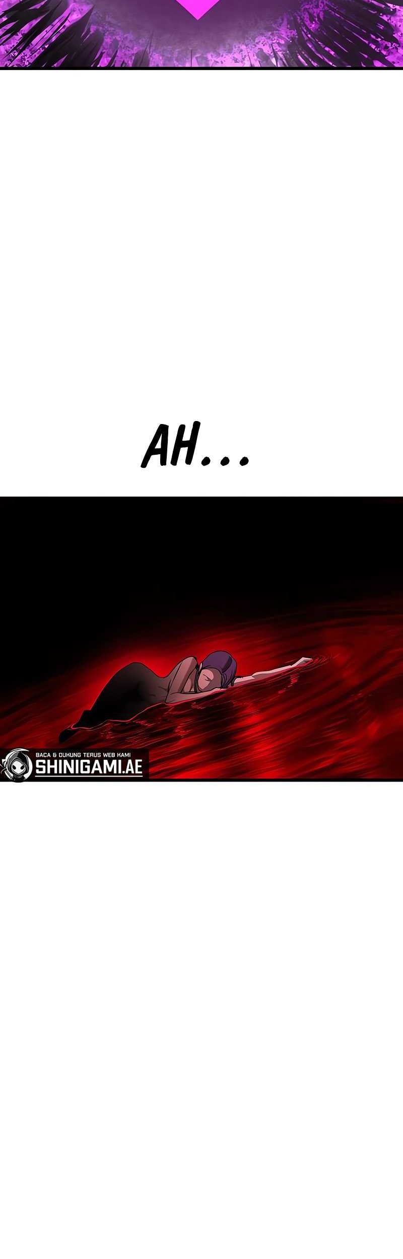 Bones Chapter 11 Gambar 52