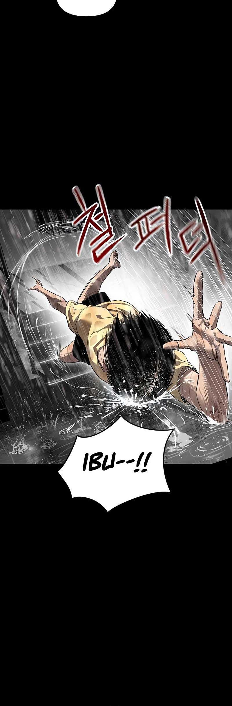 Bones Chapter 11 Gambar 57