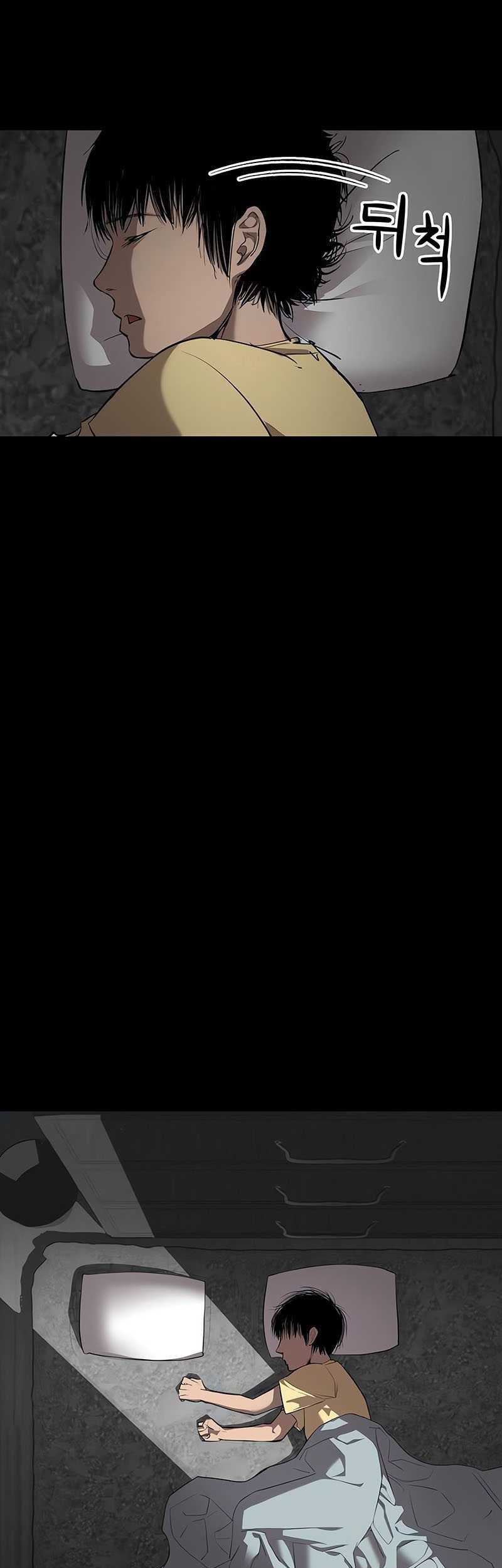 Bones Chapter 11 Gambar 54