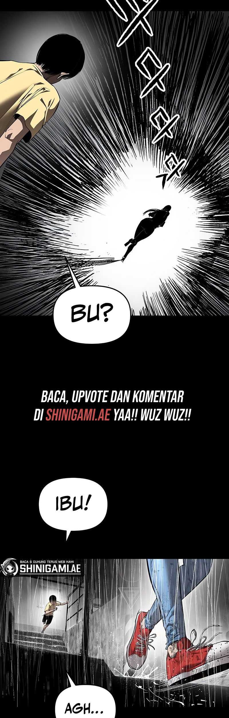 Bones Chapter 11 Gambar 56