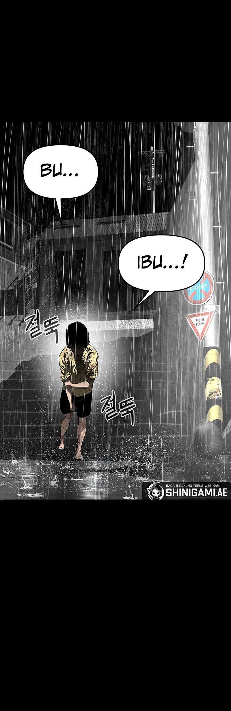 Bones Chapter 11 Gambar 61