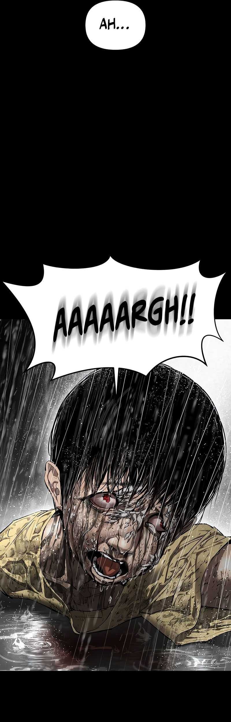 Bones Chapter 11 Gambar 58