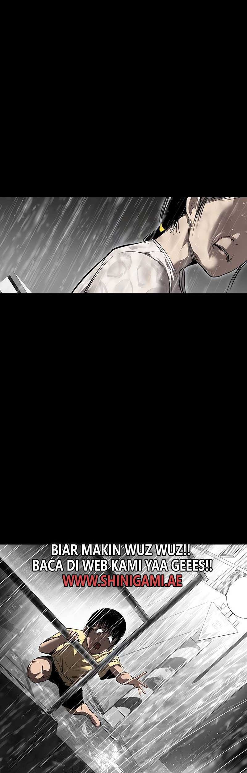 Bones Chapter 11 Gambar 59