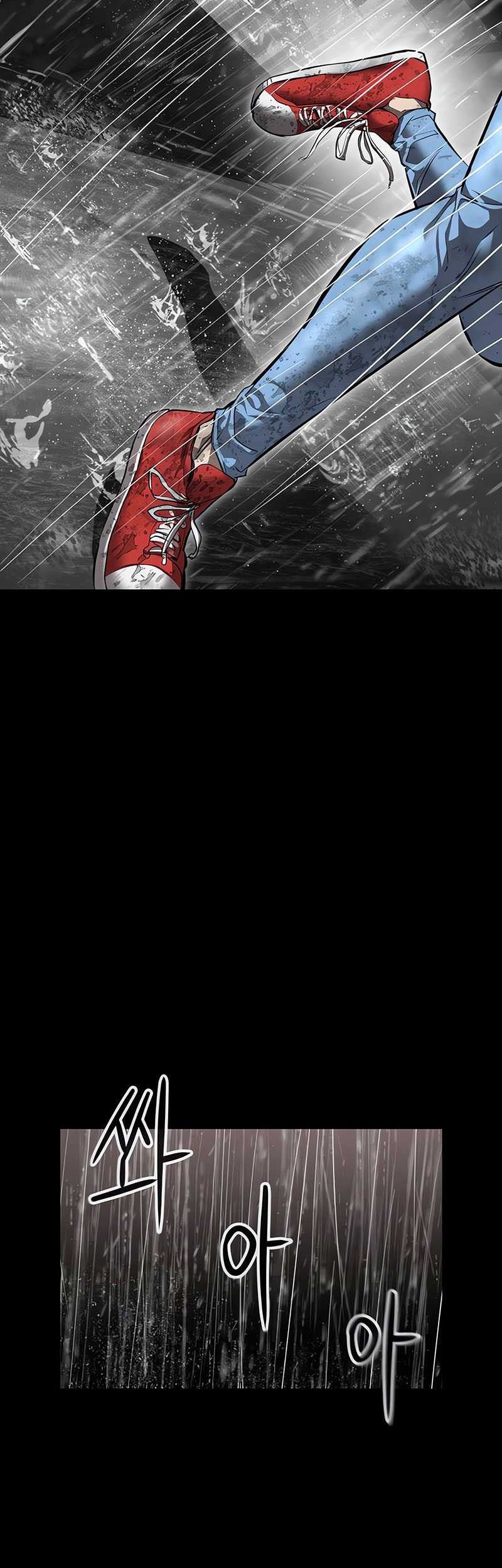 Bones Chapter 11 Gambar 60