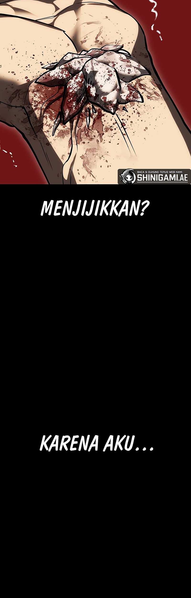 Bones Chapter 11 Gambar 65