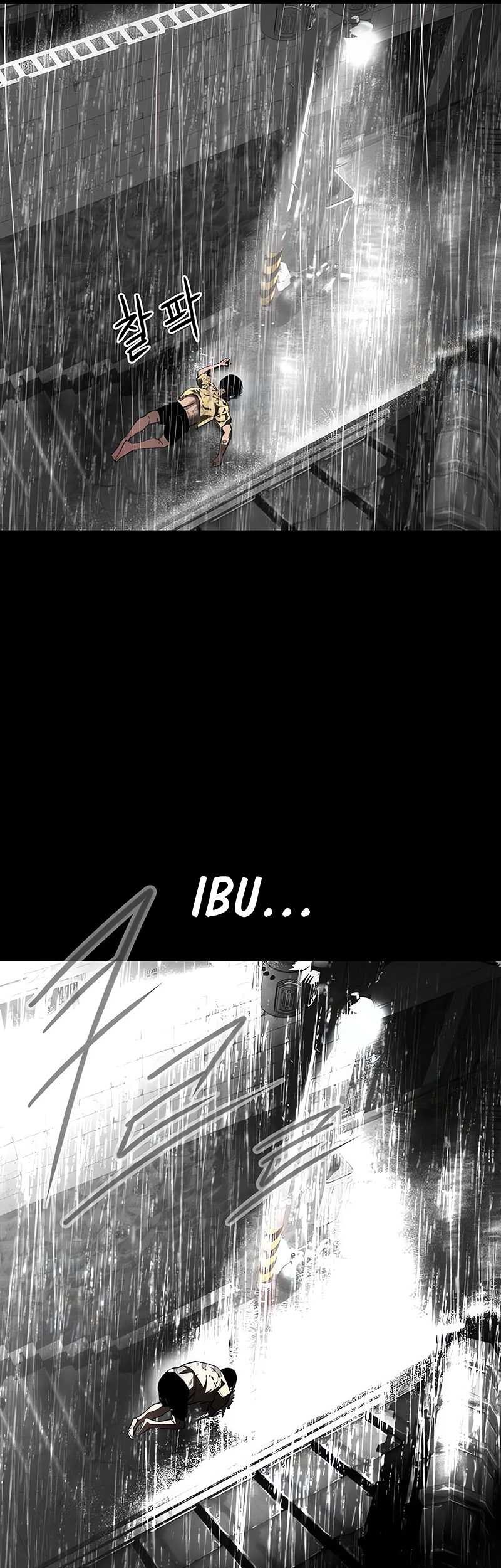 Bones Chapter 11 Gambar 62