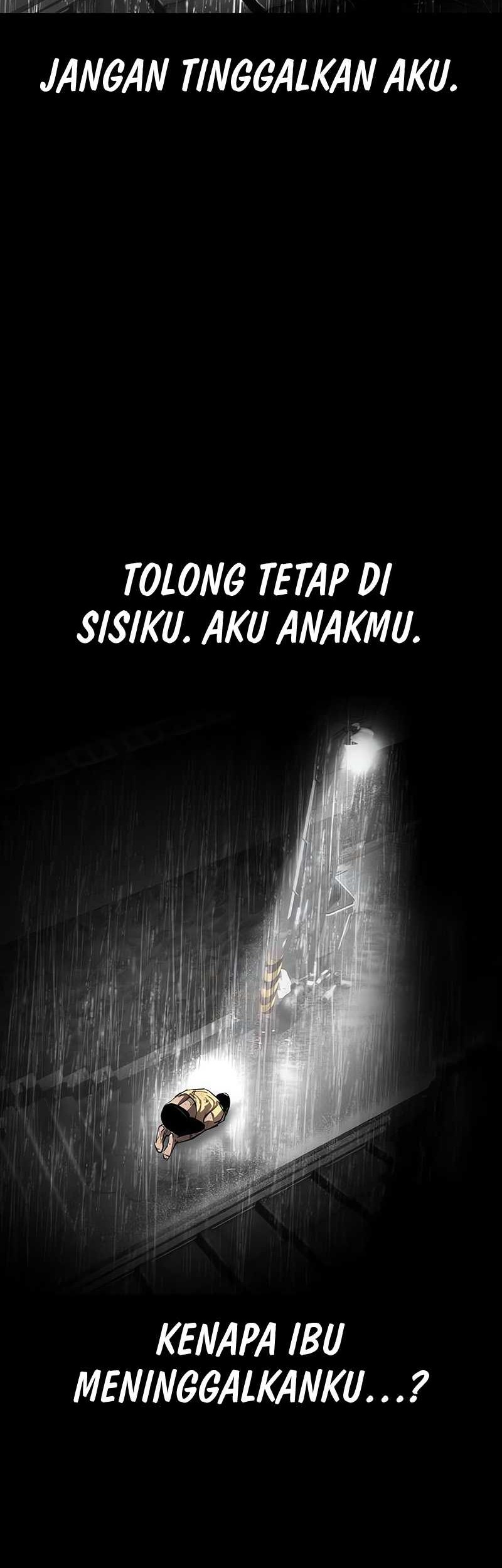 Bones Chapter 11 Gambar 63