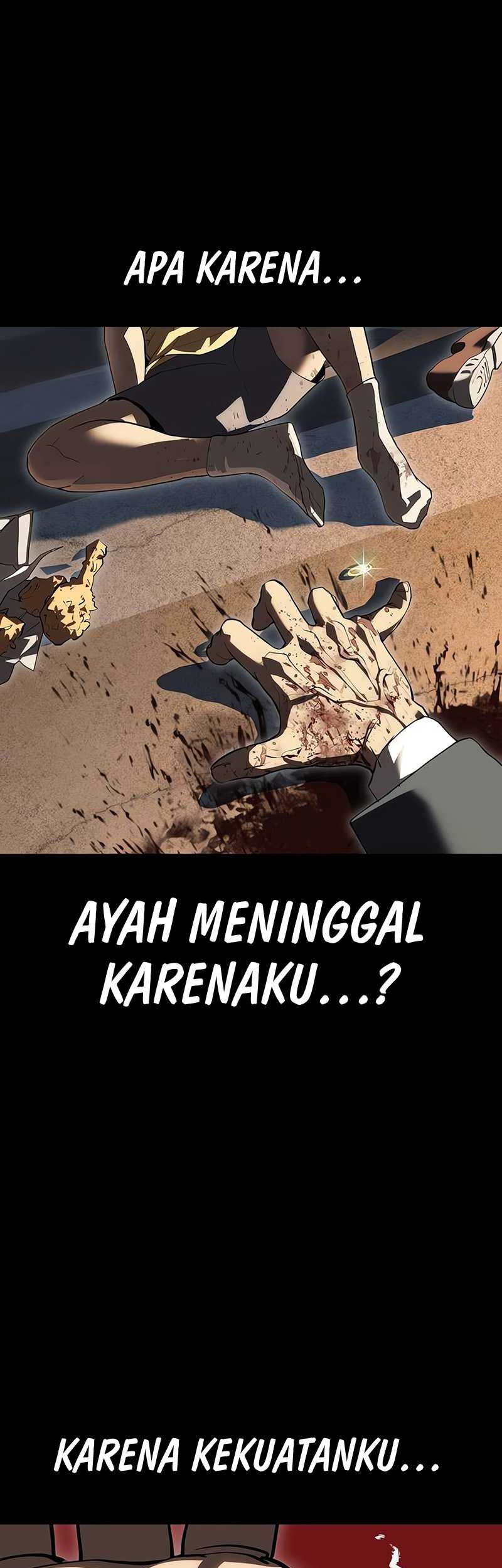 Bones Chapter 11 Gambar 64