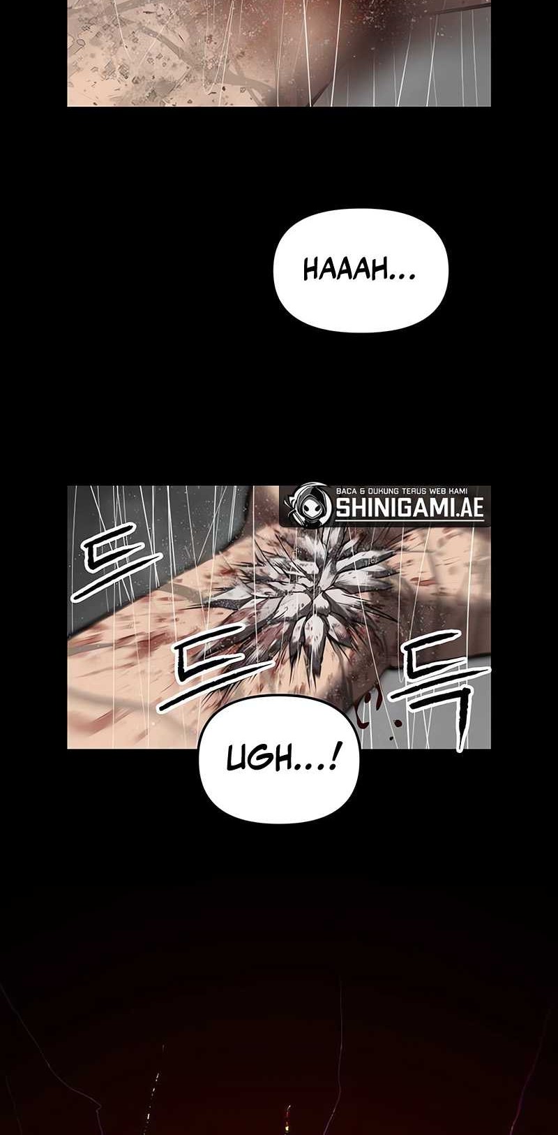 Bones Chapter 11 Gambar 69