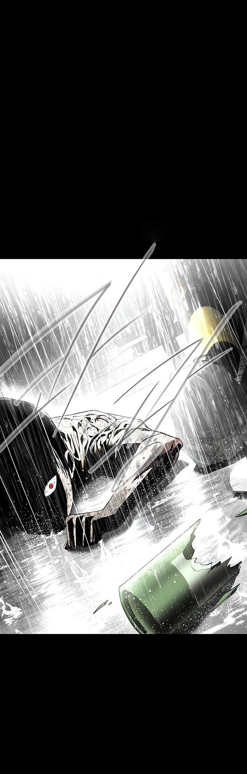 Bones Chapter 11 Gambar 66