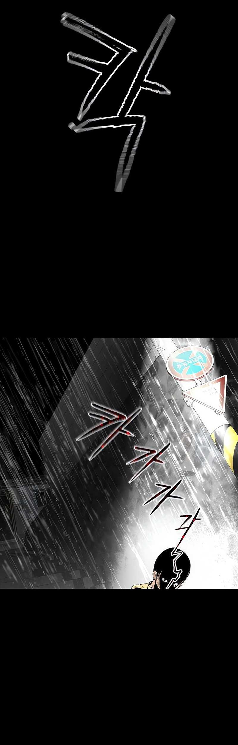 Bones Chapter 11 Gambar 67