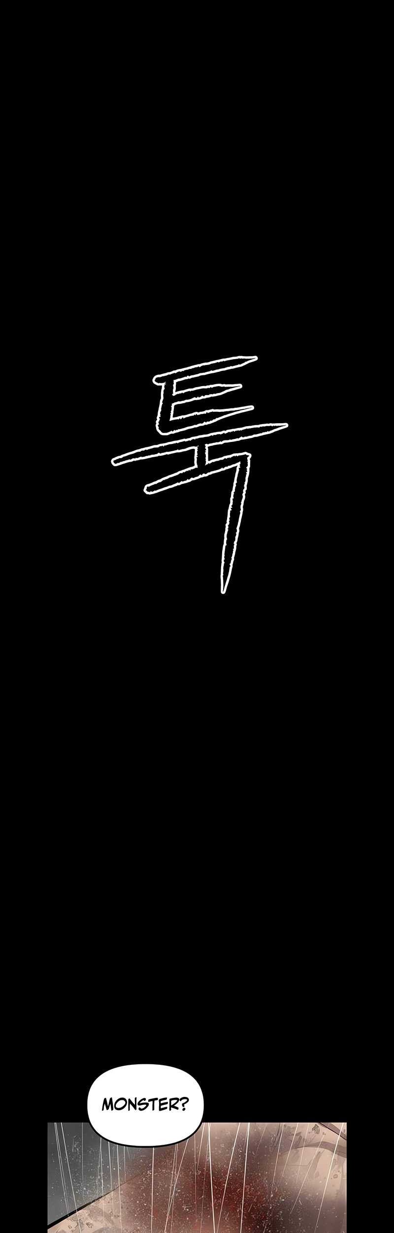 Bones Chapter 11 Gambar 68