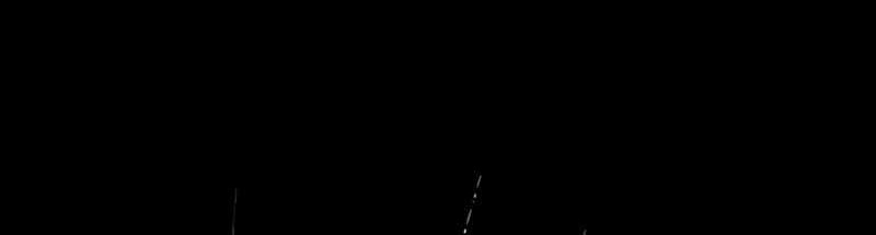 Bones Chapter 11 Gambar 73