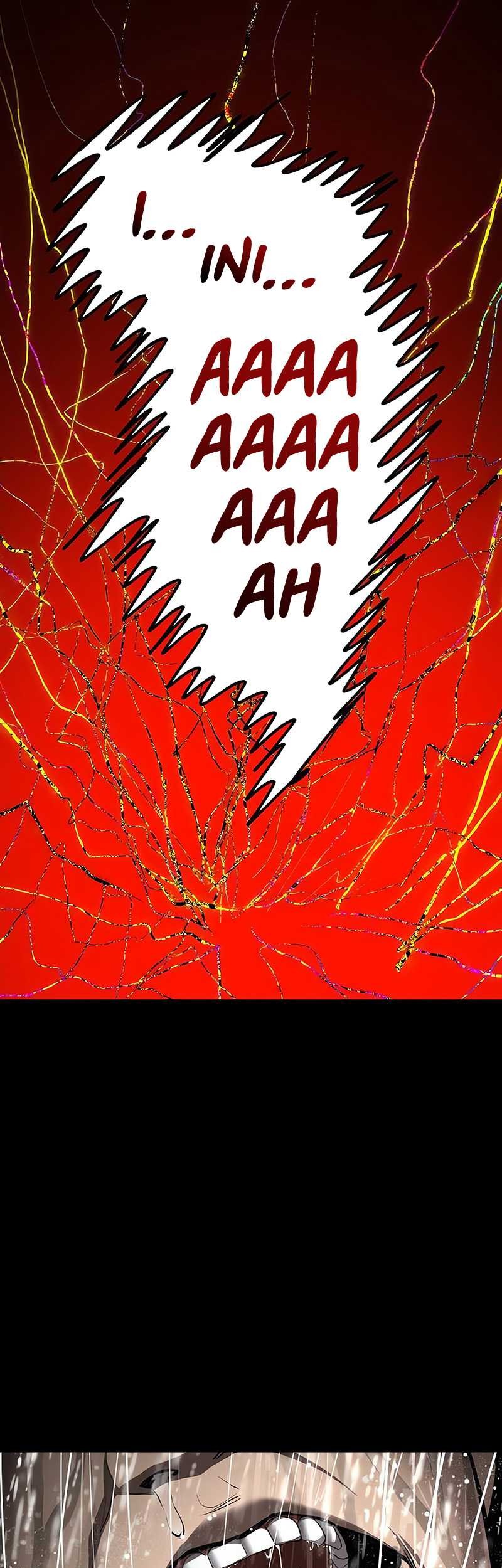 Bones Chapter 11 Gambar 70