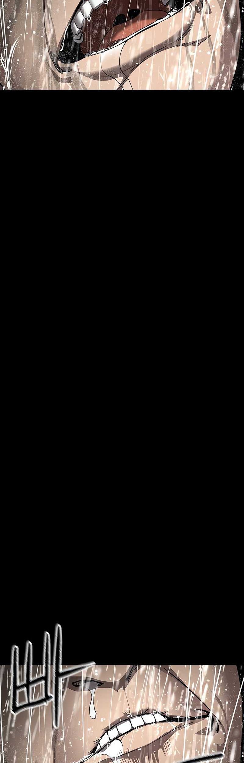 Bones Chapter 11 Gambar 71