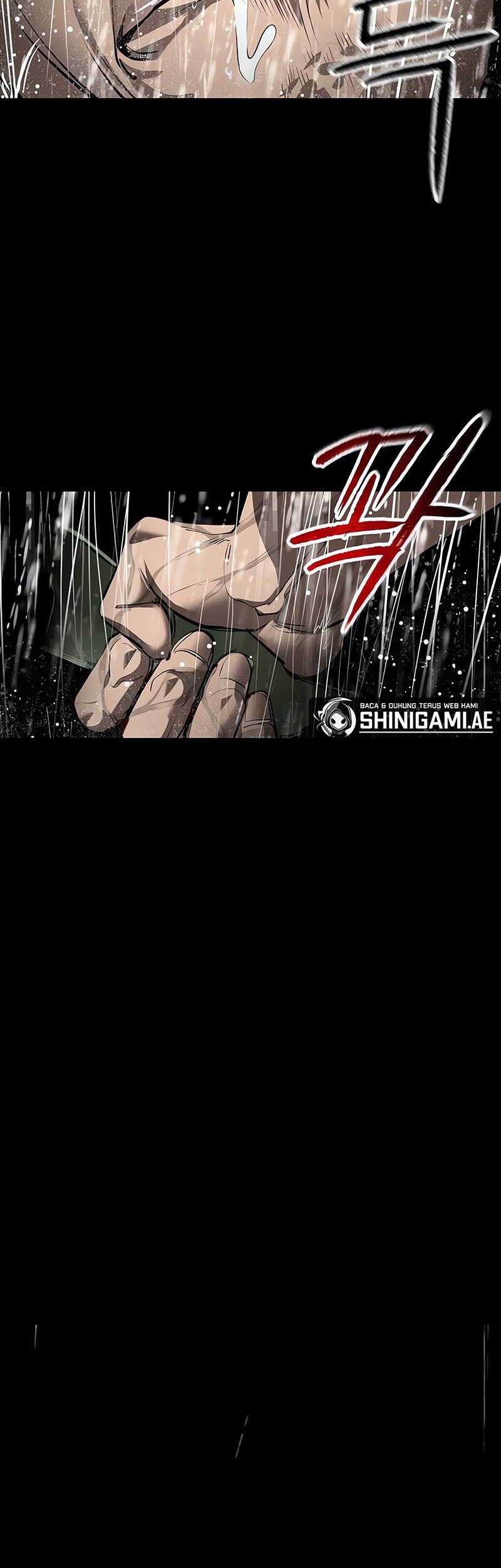 Bones Chapter 11 Gambar 72