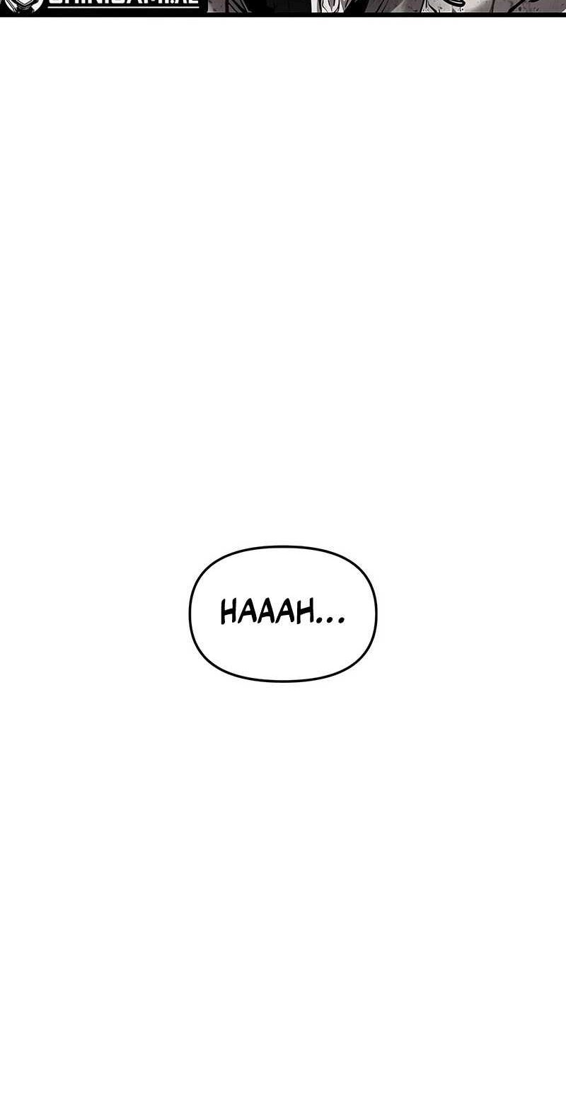 Bones Chapter 11 Gambar 37