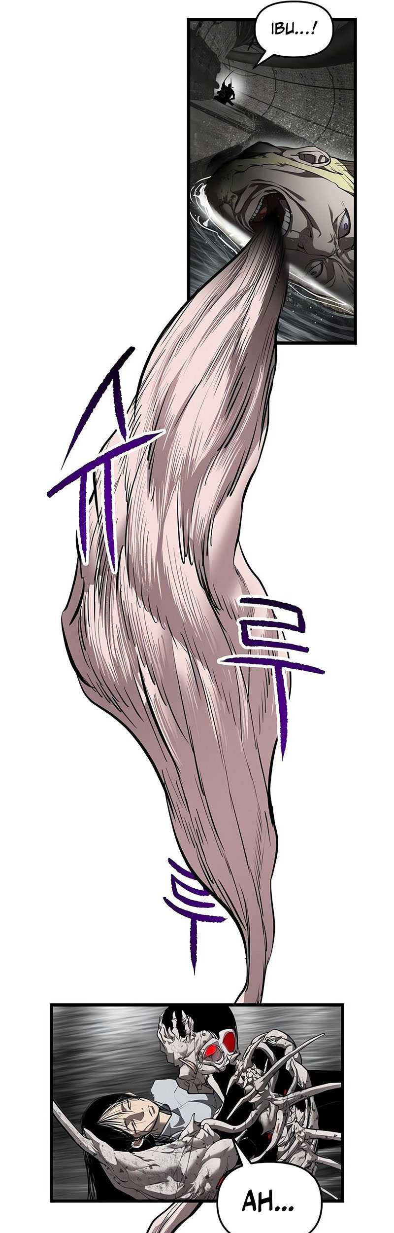 Bones Chapter 11 Gambar 34