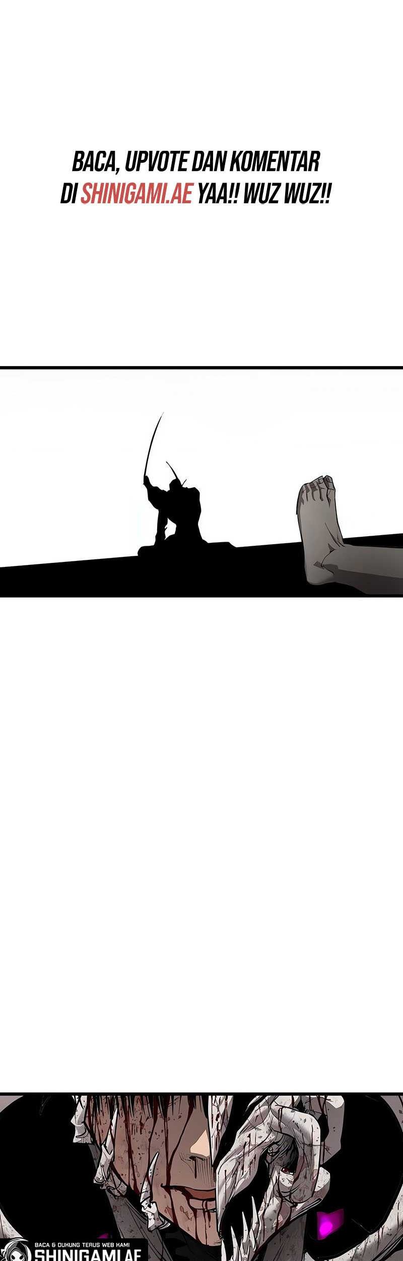 Bones Chapter 11 Gambar 36