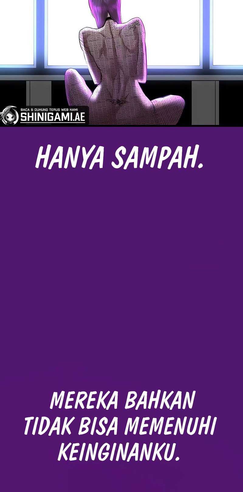 Bones Chapter 11 Gambar 41