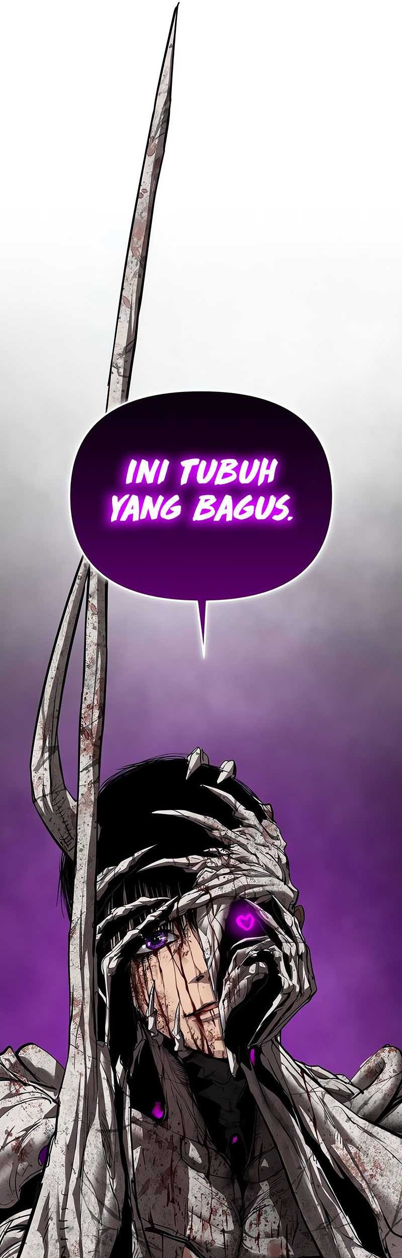 Bones Chapter 11 Gambar 38