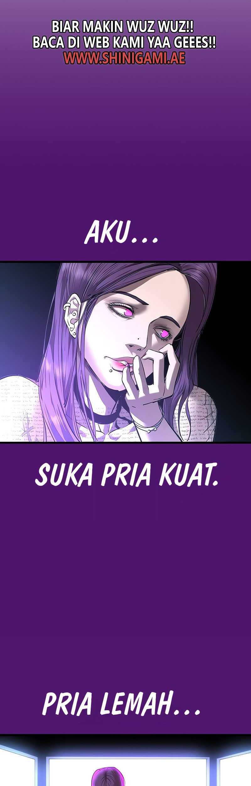 Bones Chapter 11 Gambar 40