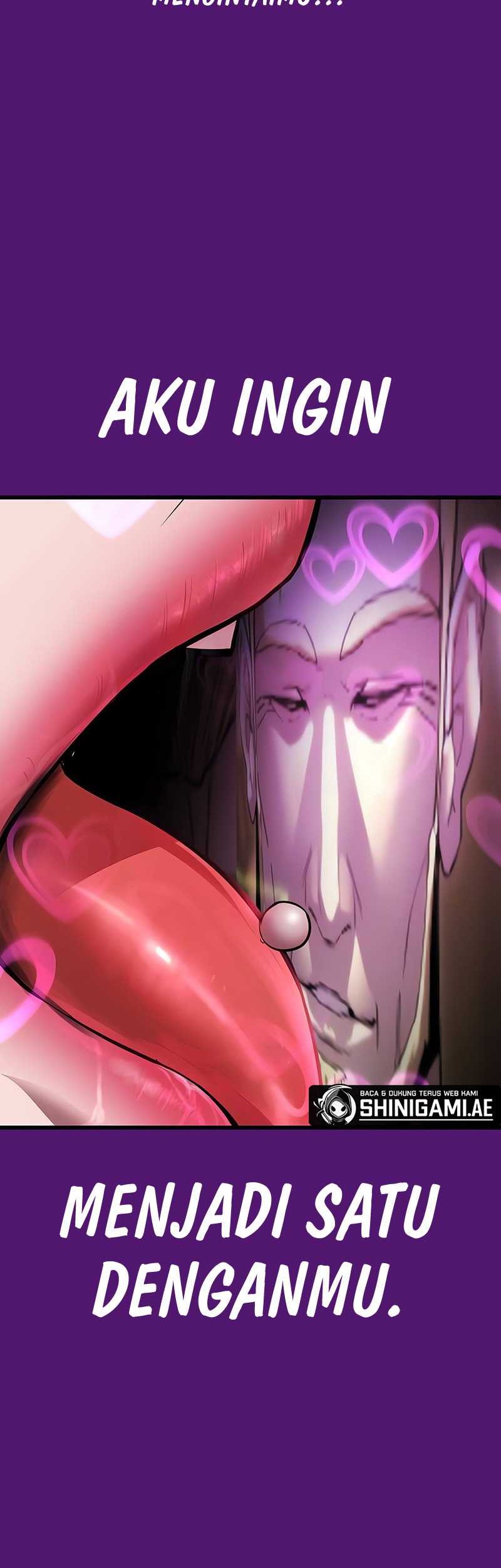 Bones Chapter 11 Gambar 45