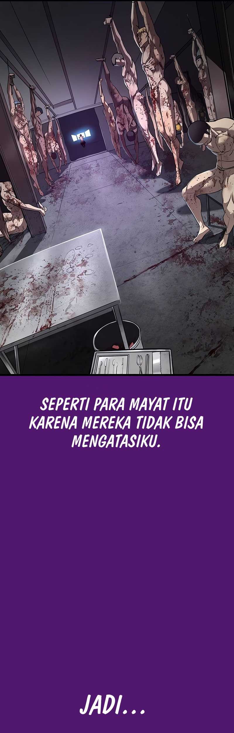 Bones Chapter 11 Gambar 42