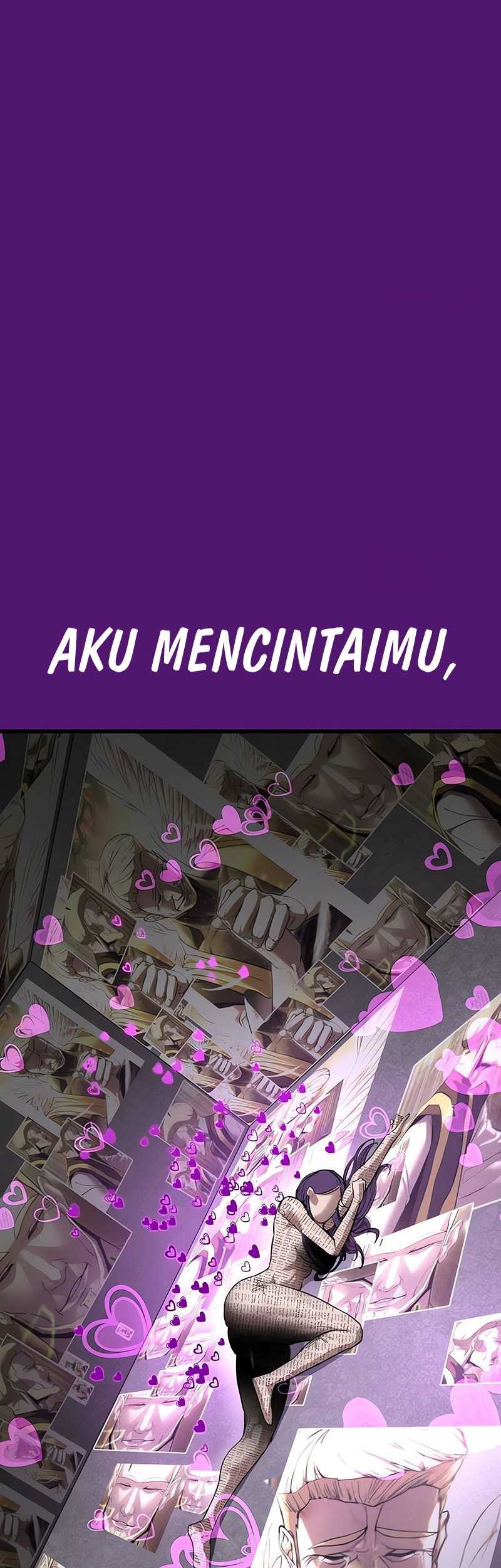 Bones Chapter 11 Gambar 43