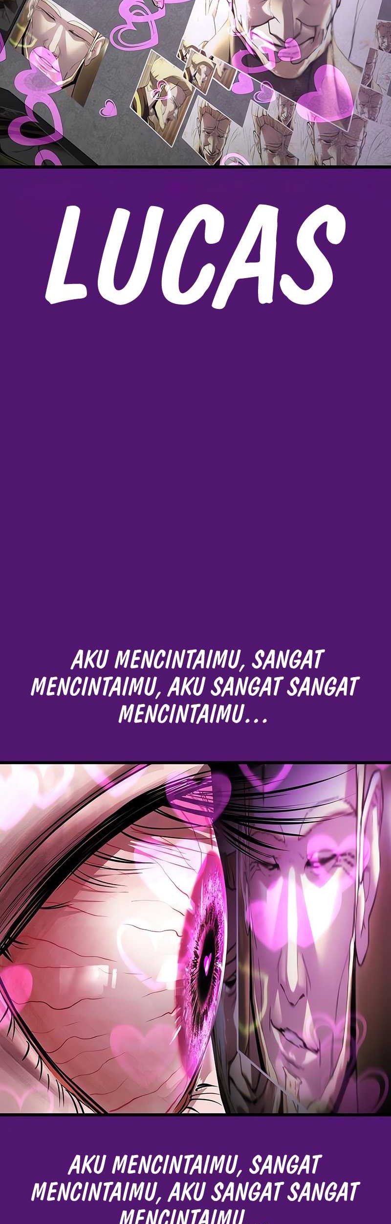 Bones Chapter 11 Gambar 44