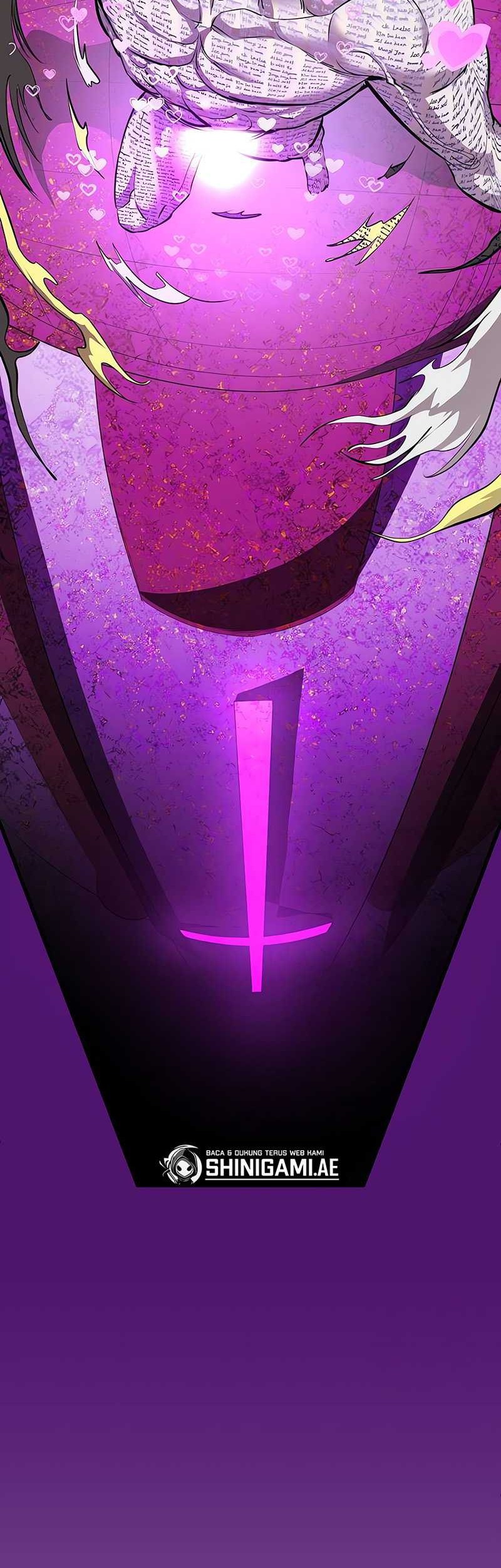 Bones Chapter 11 Gambar 49