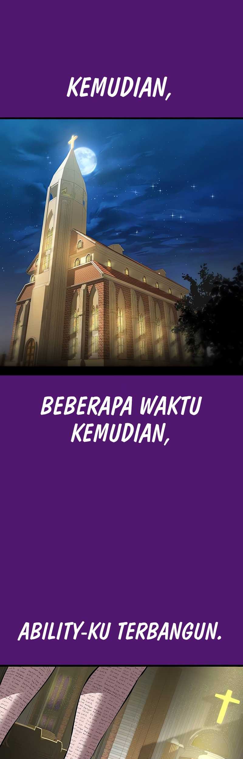 Bones Chapter 11 Gambar 46