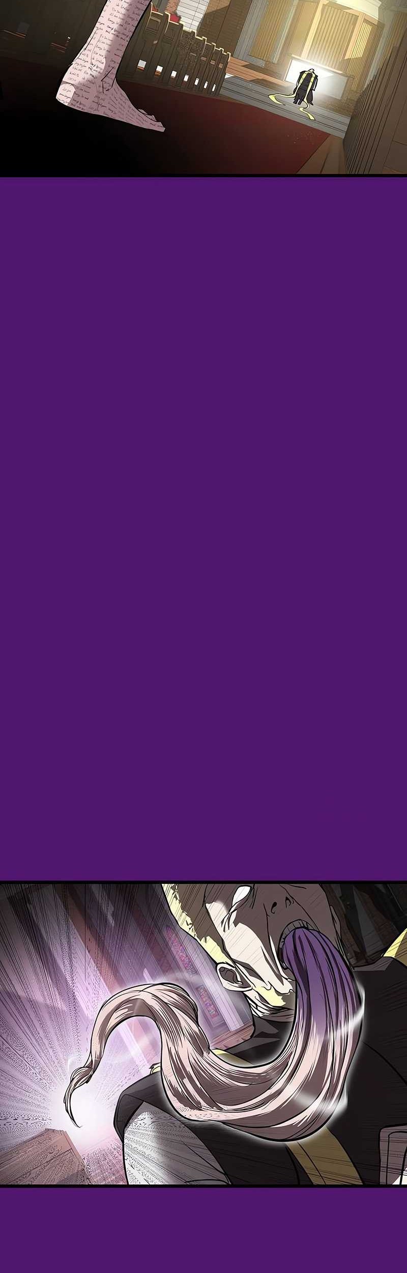 Bones Chapter 11 Gambar 47