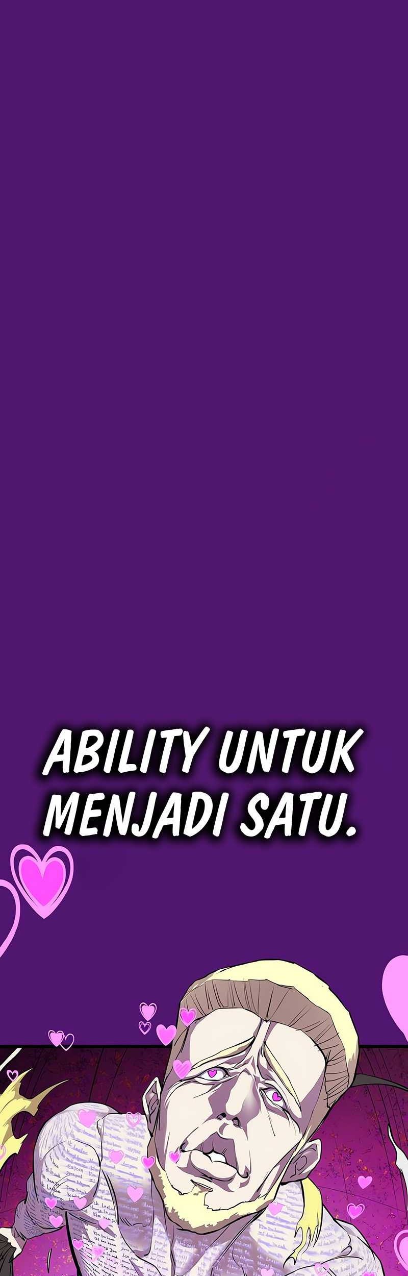 Bones Chapter 11 Gambar 48