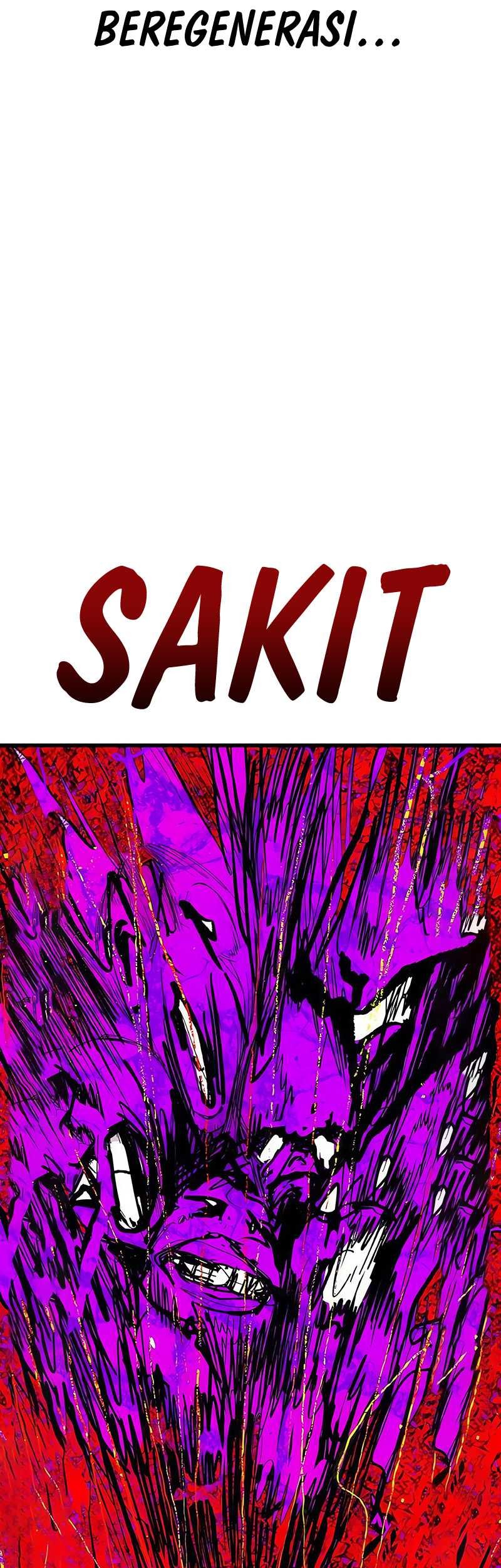 Bones Chapter 11 Gambar 90