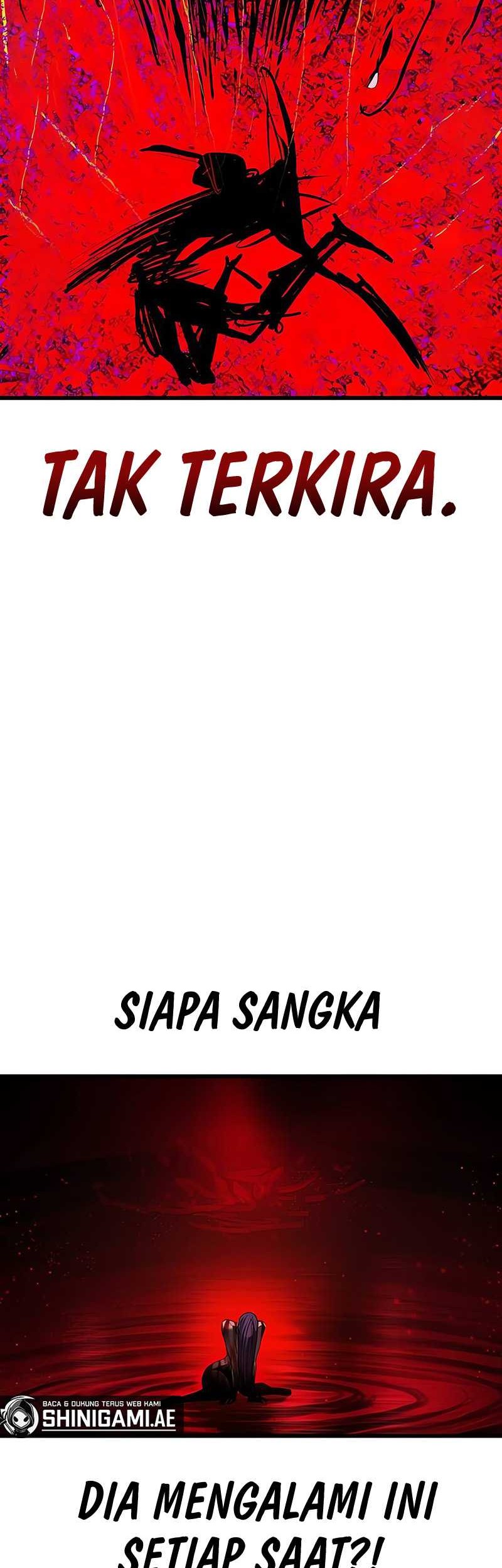 Bones Chapter 11 Gambar 91