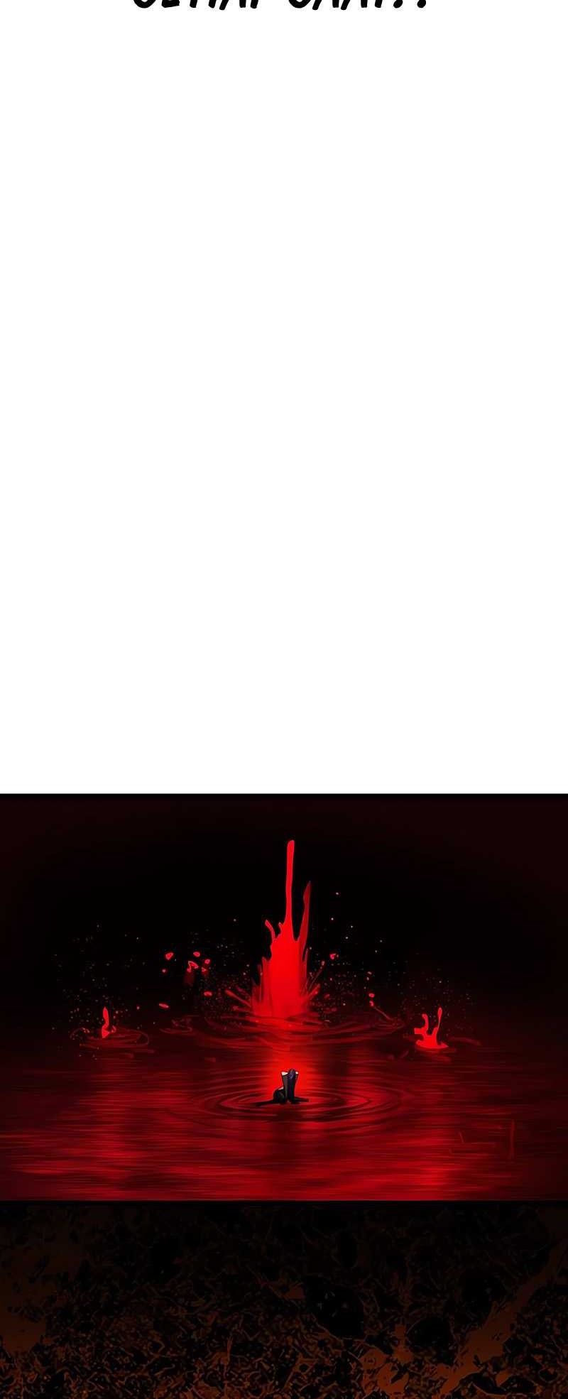 Bones Chapter 11 Gambar 92