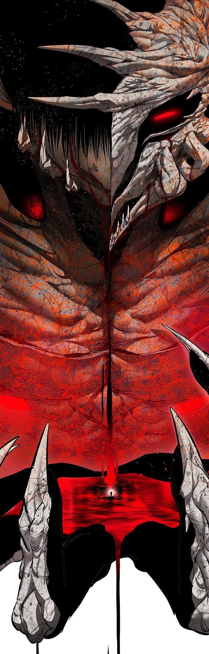 Bones Chapter 11 Gambar 94