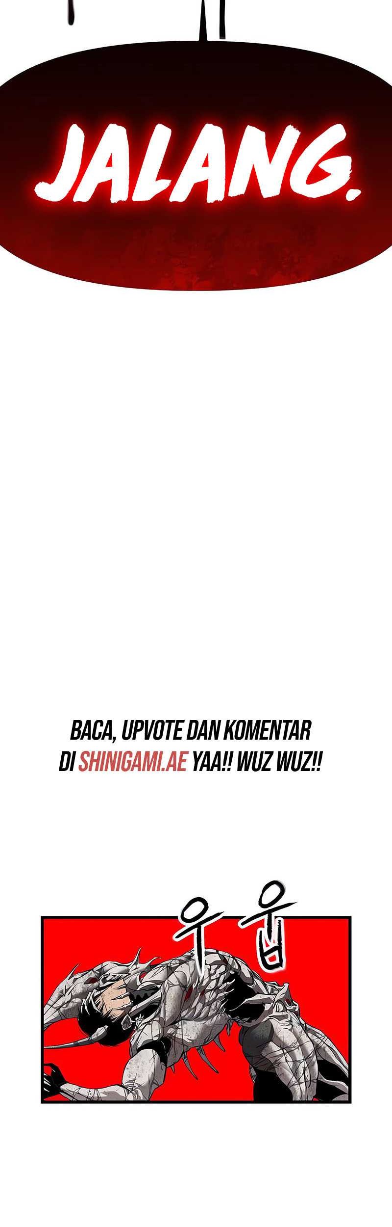 Bones Chapter 11 Gambar 95