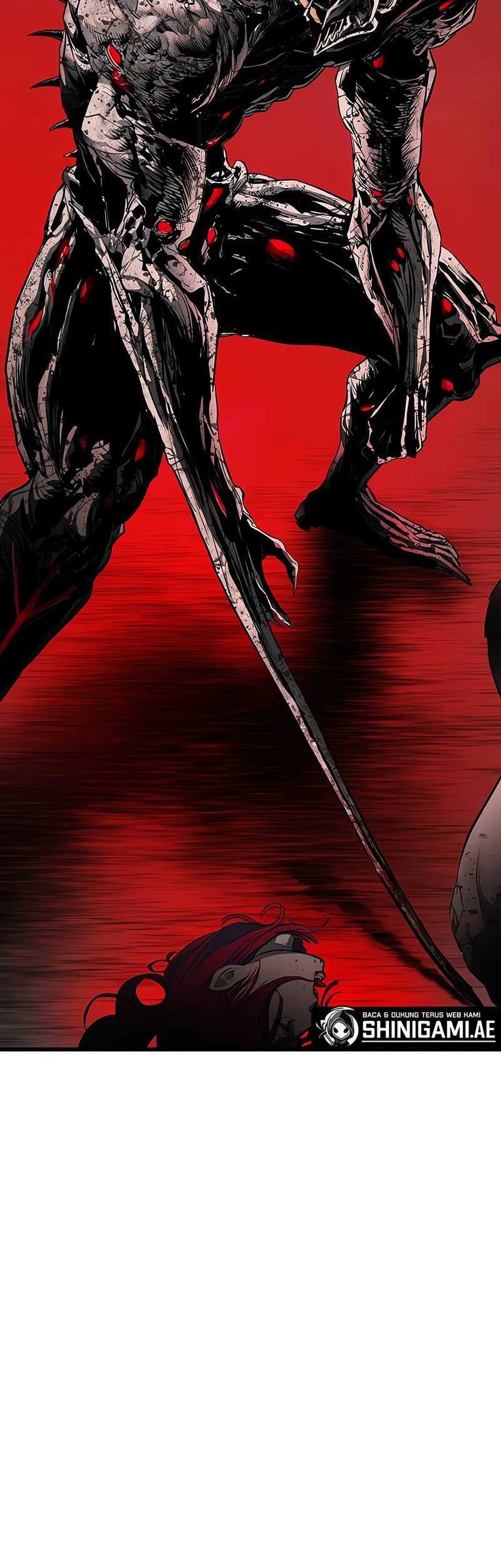 Bones Chapter 11 Gambar 100