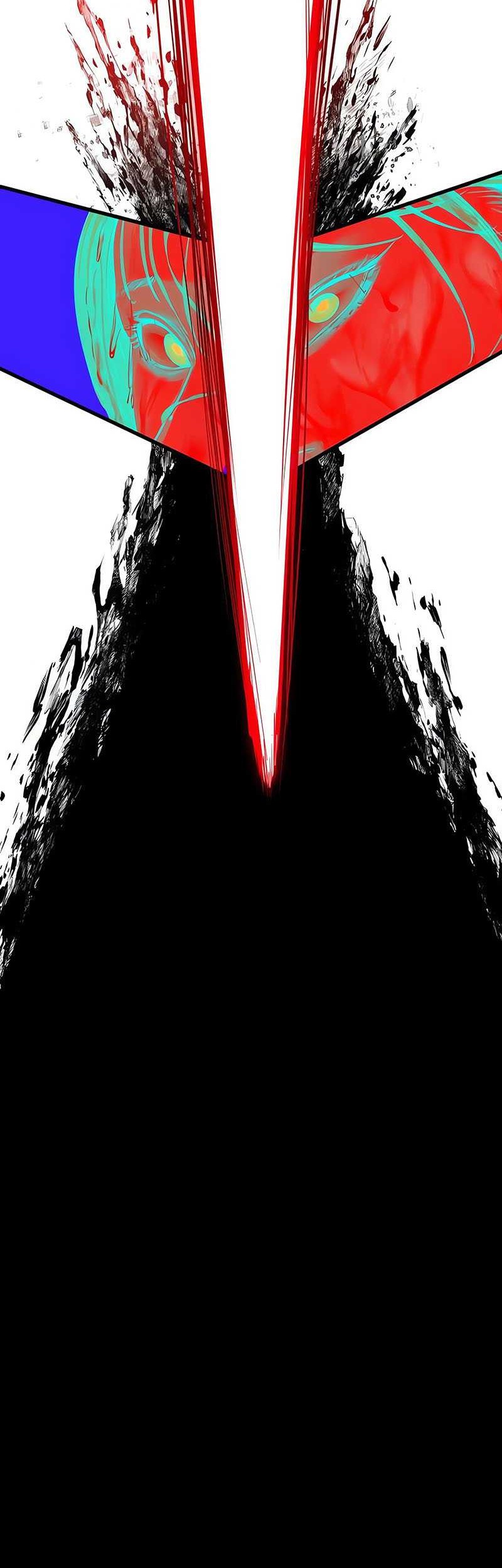 Bones Chapter 11 Gambar 98