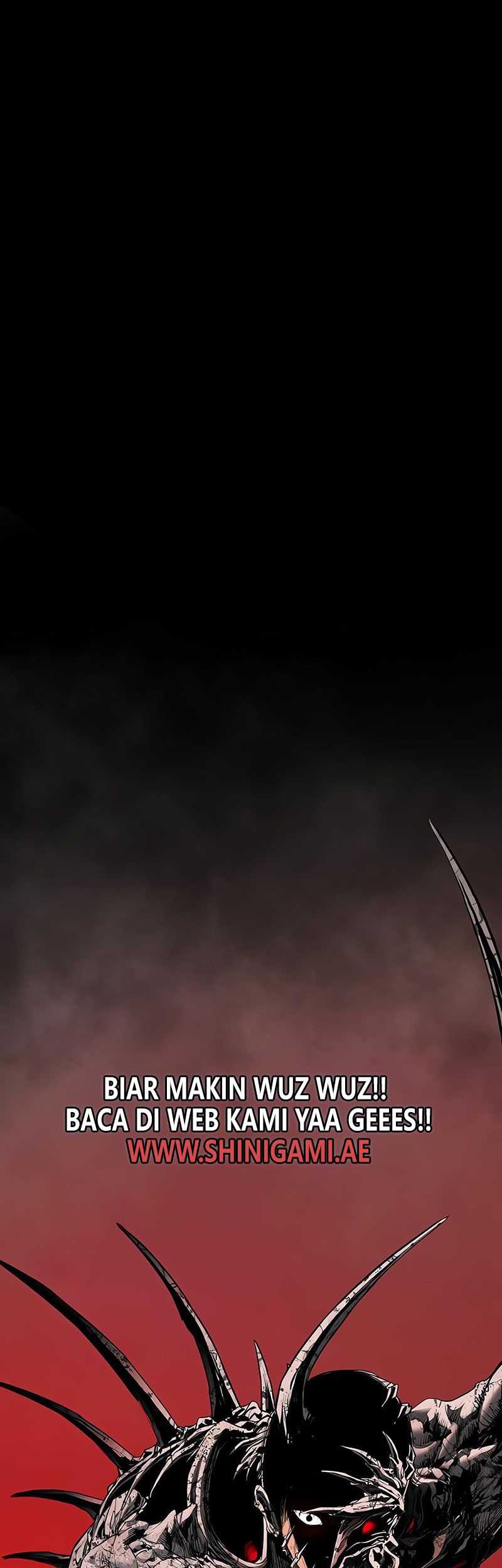 Bones Chapter 11 Gambar 99